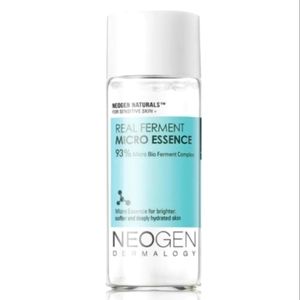 NeoGen Real Ferment Micro Essence 20ml